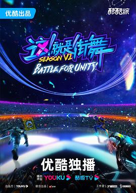 桐乡seo优化排名平台